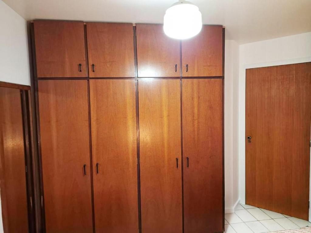 De Dois Quartos 6 Pessoas Em Canasvieiras A Uma Quadra Da Em Area Nobre * Florianopolis