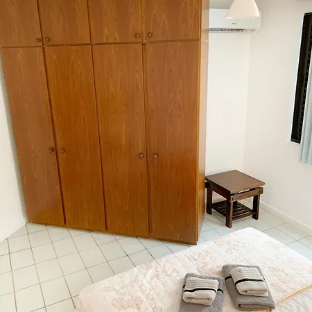 Apartamento De Dois Quartos Para 6 Pessoas Em Canasvieiras A Uma Quadra Da Praia Em Area Nobre Florianopolis Exterior photo