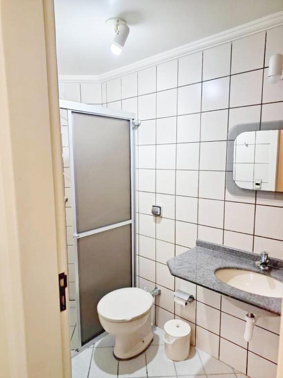 De Dois Quartos 6 Pessoas Em Canasvieiras A Uma Quadra Da Em Area Nobre Apartment