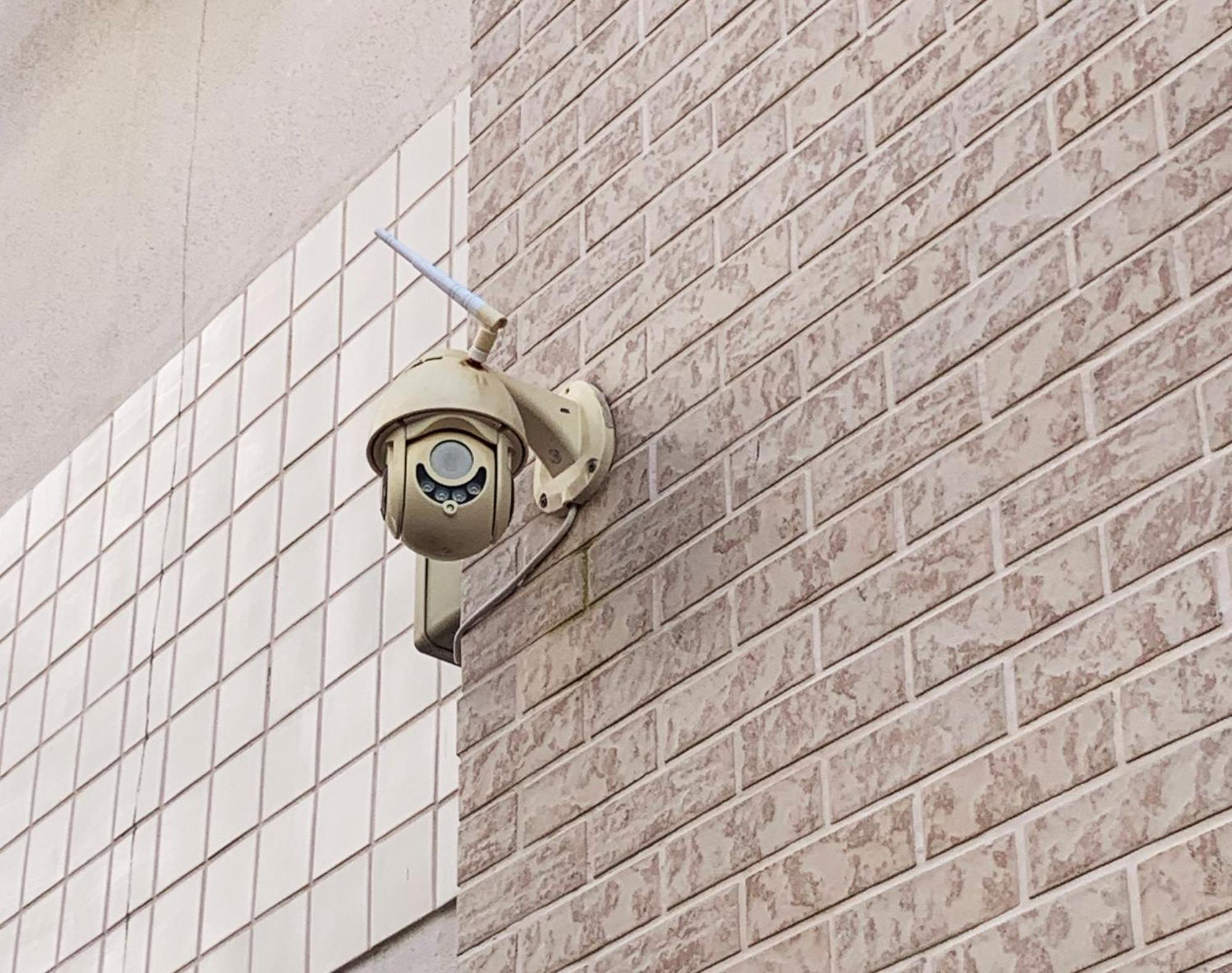 De Dois Quartos 6 Pessoas Em Canasvieiras A Uma Quadra Da Em Area Nobre Apartment *